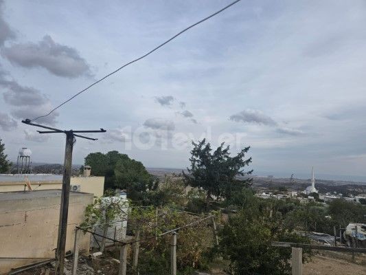 Bungalow in Ardahan, Nord Zypern – Foto 36 von 40
