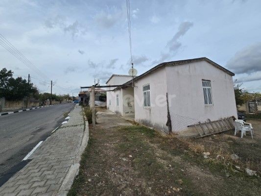 Bungalow in Ardahan, Nord Zypern – Foto 38 von 40