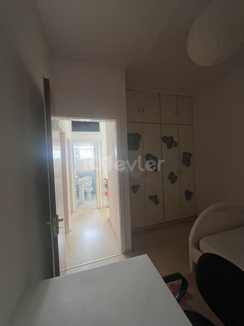 Einfamilienhaus in Gazimağusa (Famagusta), Nord Zypern – Foto 2 von 30