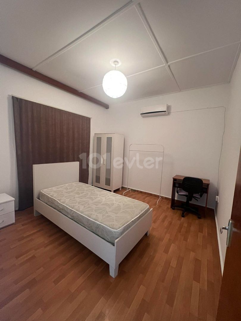 Einfamilienhaus in Gazimağusa (Famagusta), Nord Zypern – Foto 4 von 30