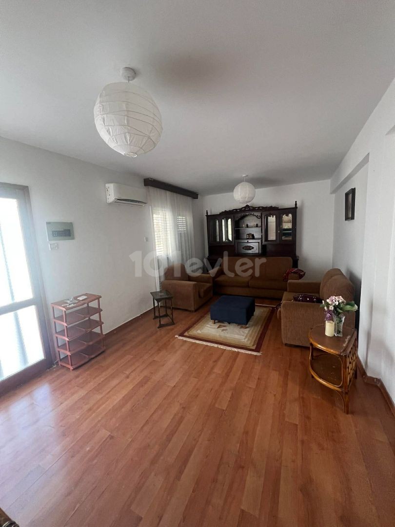 Einfamilienhaus in Gazimağusa (Famagusta), Nord Zypern – Foto 5 von 30