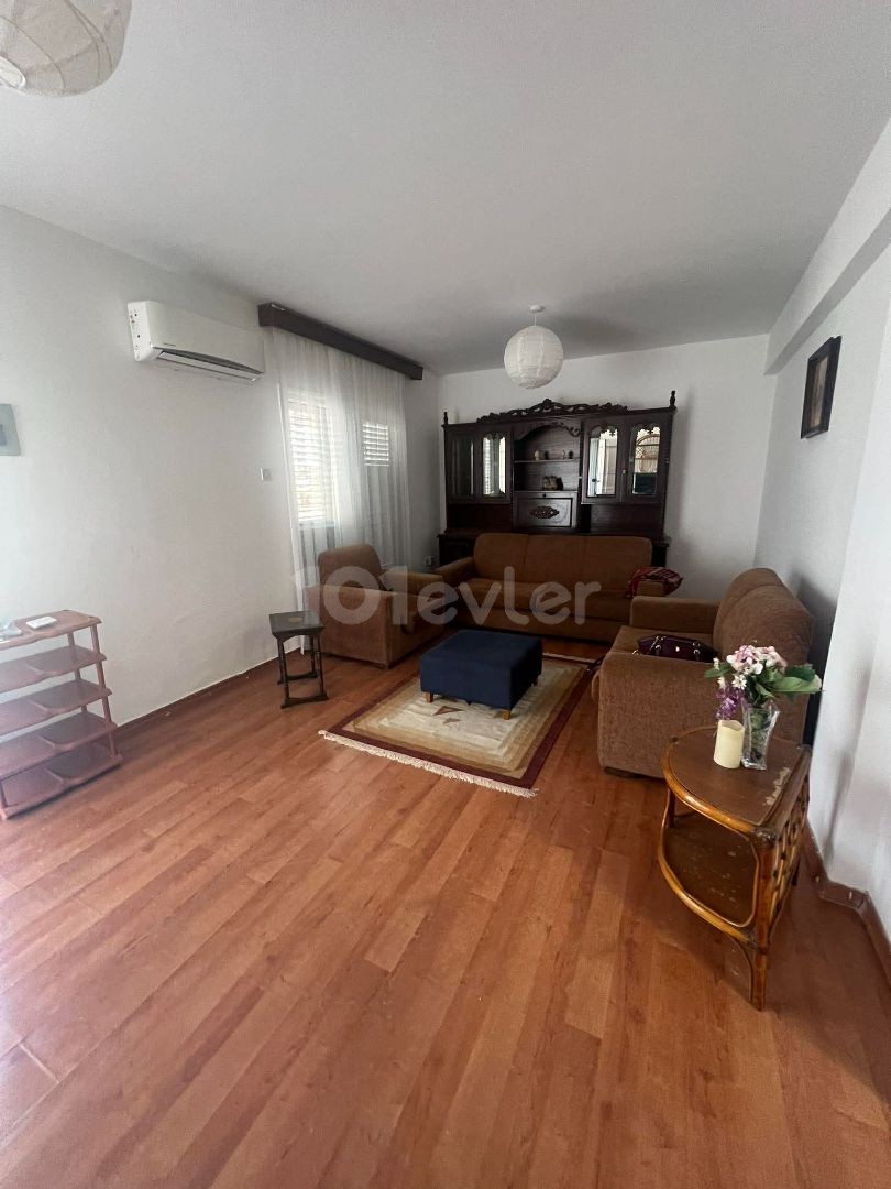 Einfamilienhaus in Gazimağusa (Famagusta), Nord Zypern – Foto 6 von 30