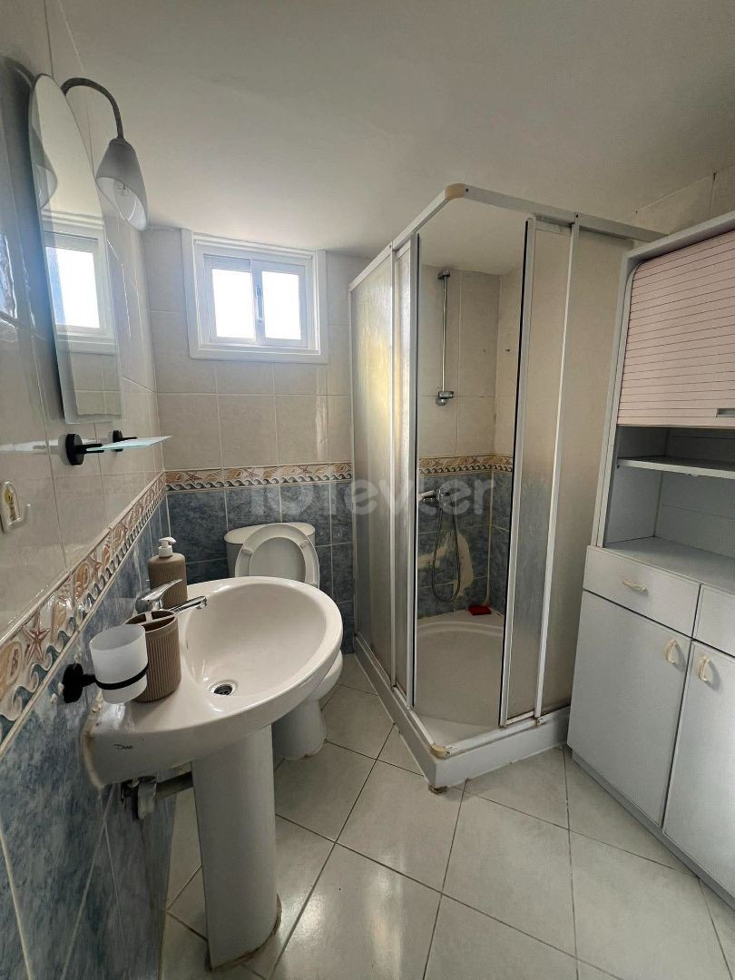 Einfamilienhaus in Gazimağusa (Famagusta), Nord Zypern – Foto 7 von 30