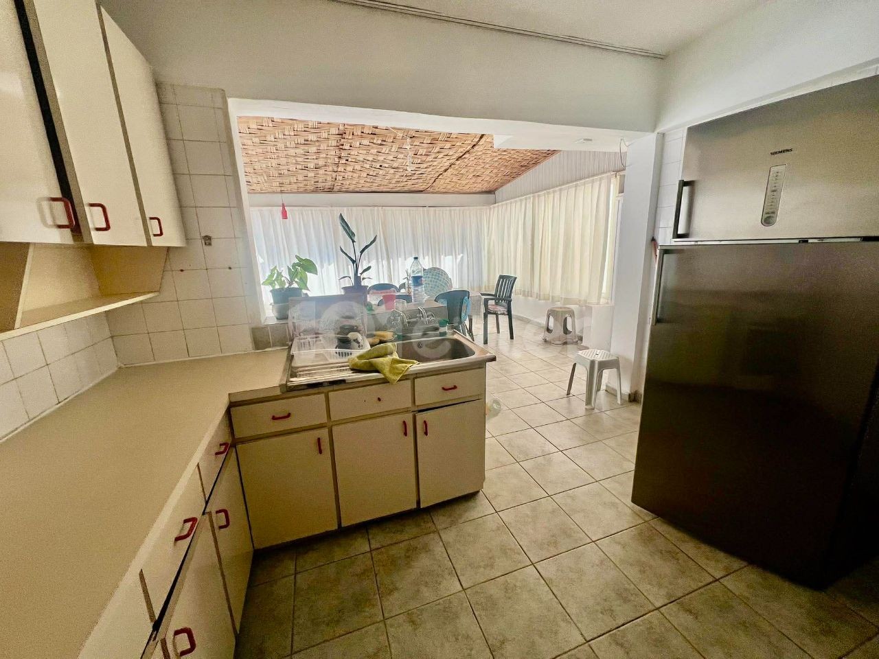 Einfamilienhaus in Gazimağusa (Famagusta), Nord Zypern – Foto 8 von 30