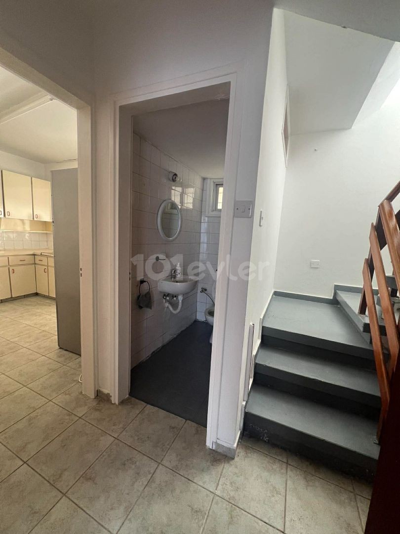 Einfamilienhaus in Gazimağusa (Famagusta), Nord Zypern – Foto 9 von 30