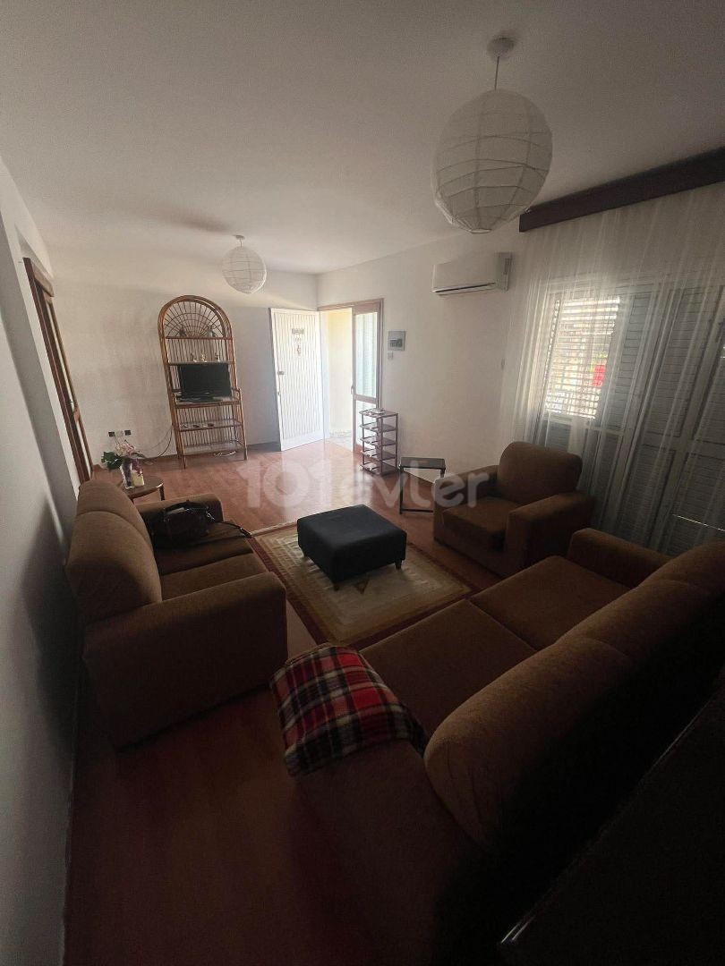 Einfamilienhaus in Gazimağusa (Famagusta), Nord Zypern – Foto 10 von 30
