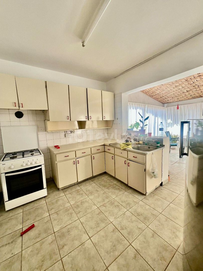 Einfamilienhaus in Gazimağusa (Famagusta), Nord Zypern – Foto 12 von 30