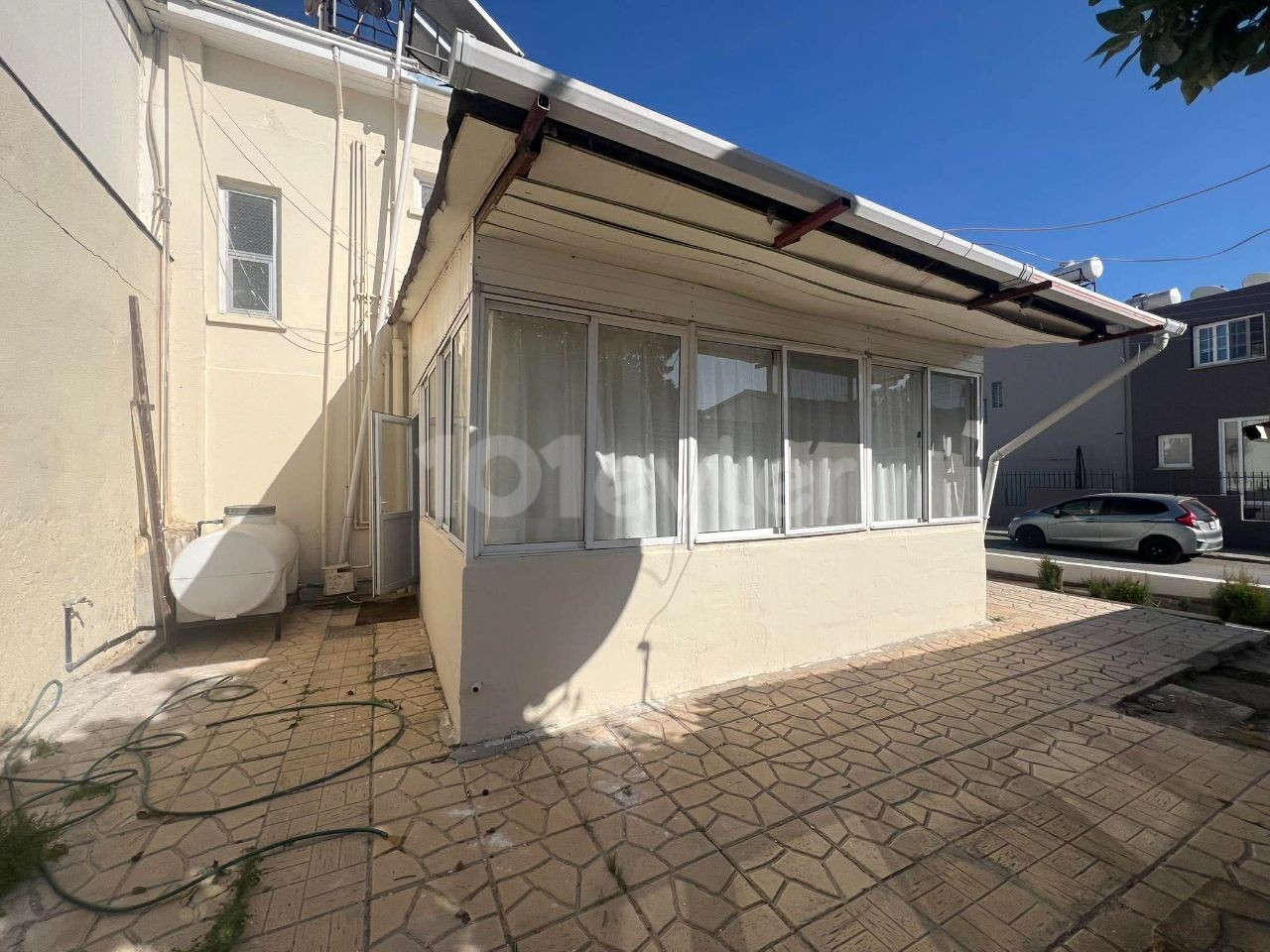 Einfamilienhaus in Gazimağusa (Famagusta), Nord Zypern – Foto 13 von 30