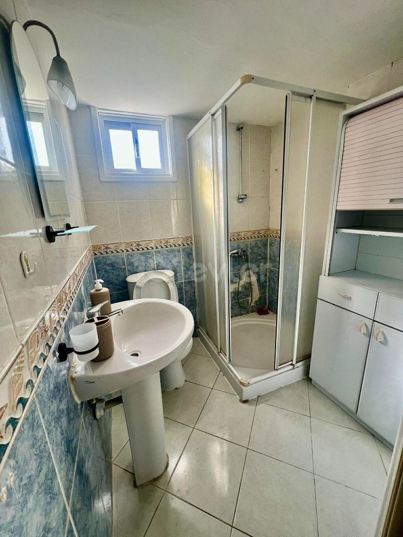 Einfamilienhaus in Gazimağusa (Famagusta), Nord Zypern – Foto 14 von 30