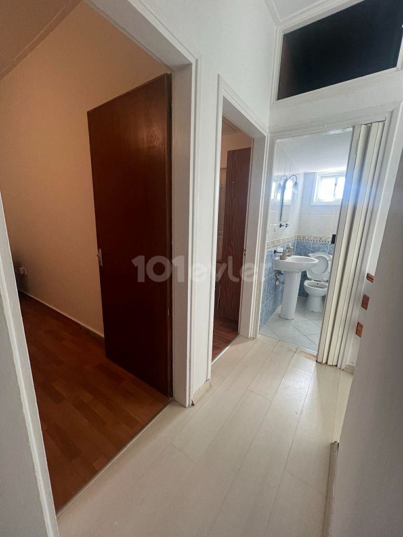 Einfamilienhaus in Gazimağusa (Famagusta), Nord Zypern – Foto 15 von 30