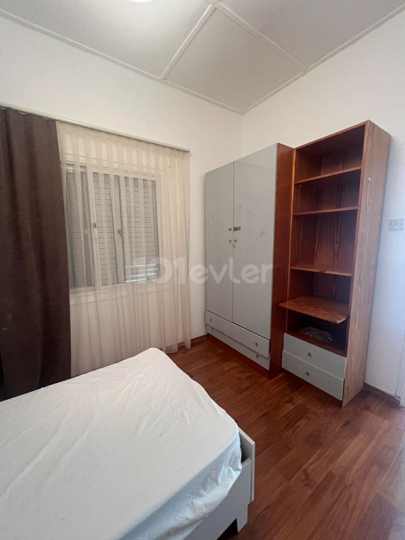 Einfamilienhaus in Gazimağusa (Famagusta), Nord Zypern – Foto 16 von 30