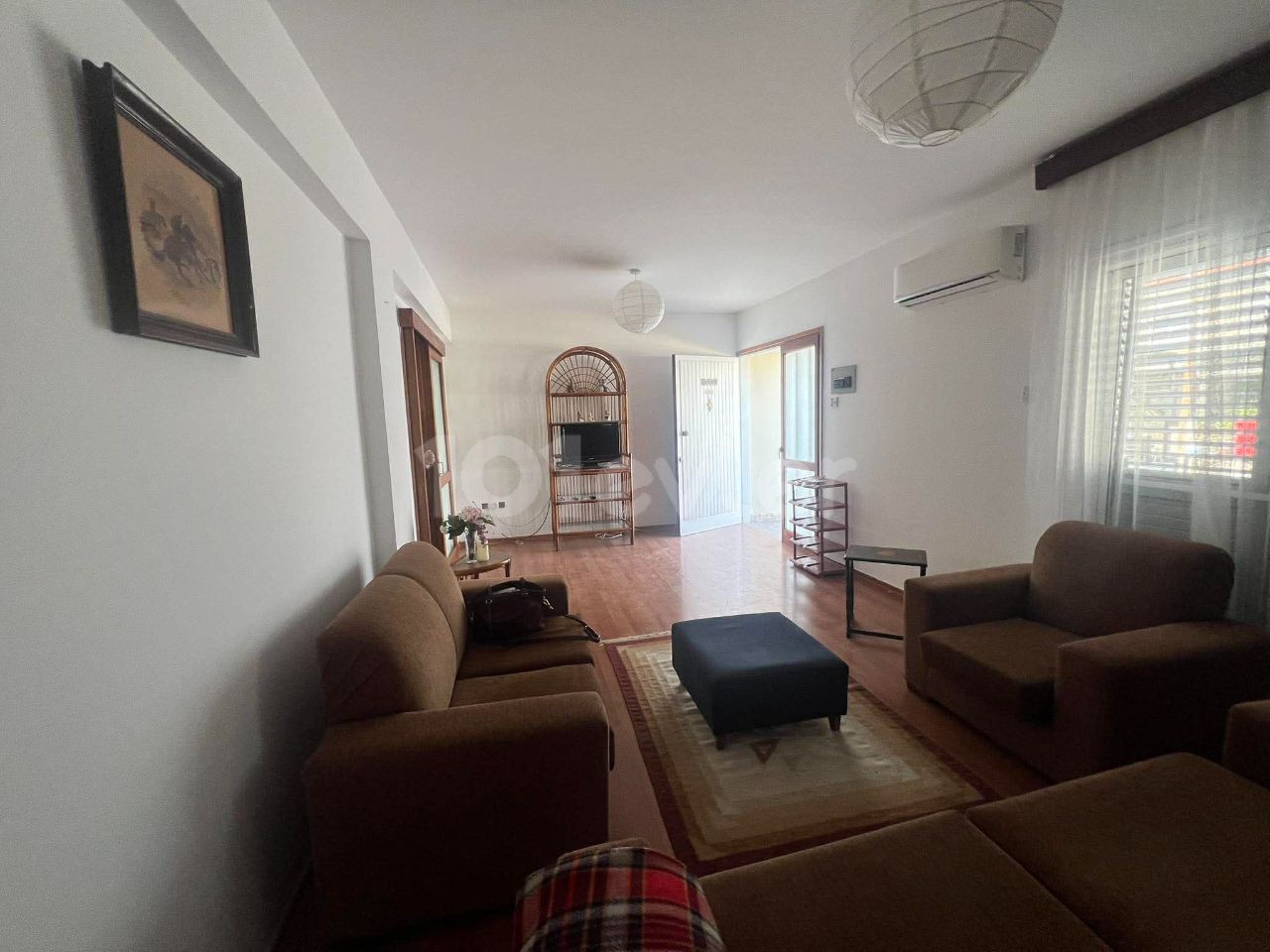Einfamilienhaus in Gazimağusa (Famagusta), Nord Zypern – Foto 18 von 30