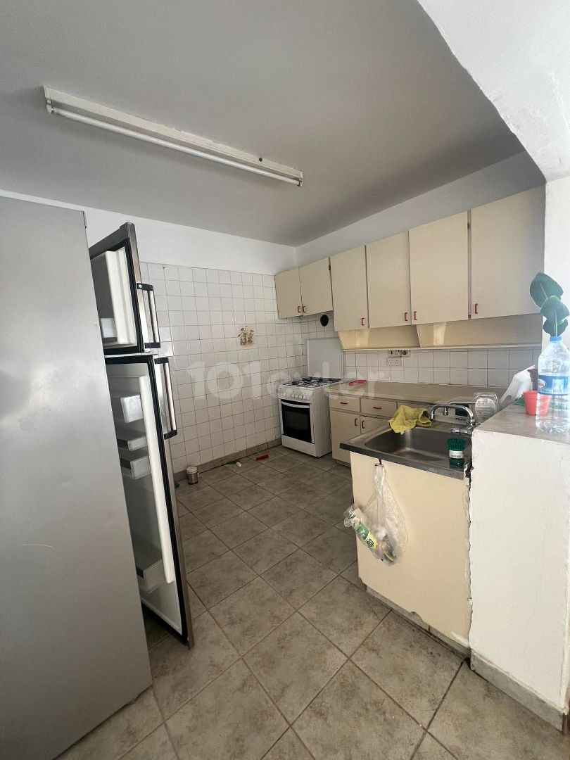 Einfamilienhaus in Gazimağusa (Famagusta), Nord Zypern – Foto 19 von 30
