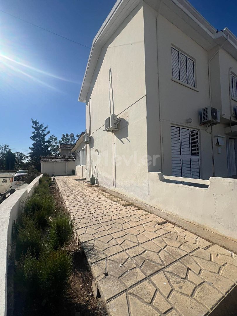 Einfamilienhaus in Gazimağusa (Famagusta), Nord Zypern – Foto 20 von 30