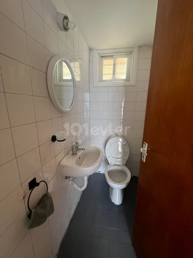 Einfamilienhaus in Gazimağusa (Famagusta), Nord Zypern – Foto 22 von 30