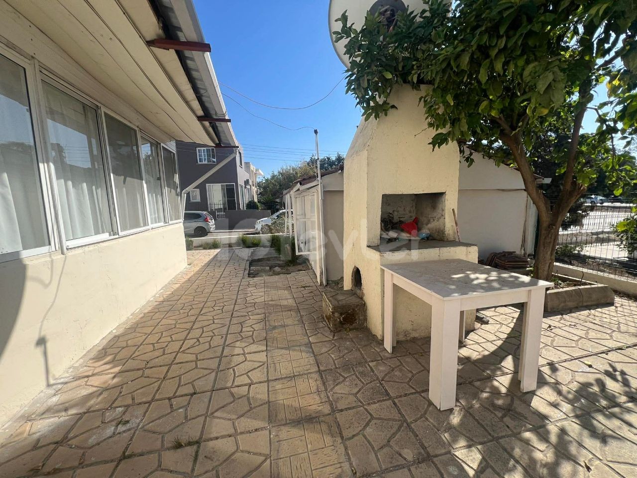 Einfamilienhaus in Gazimağusa (Famagusta), Nord Zypern – Foto 23 von 30