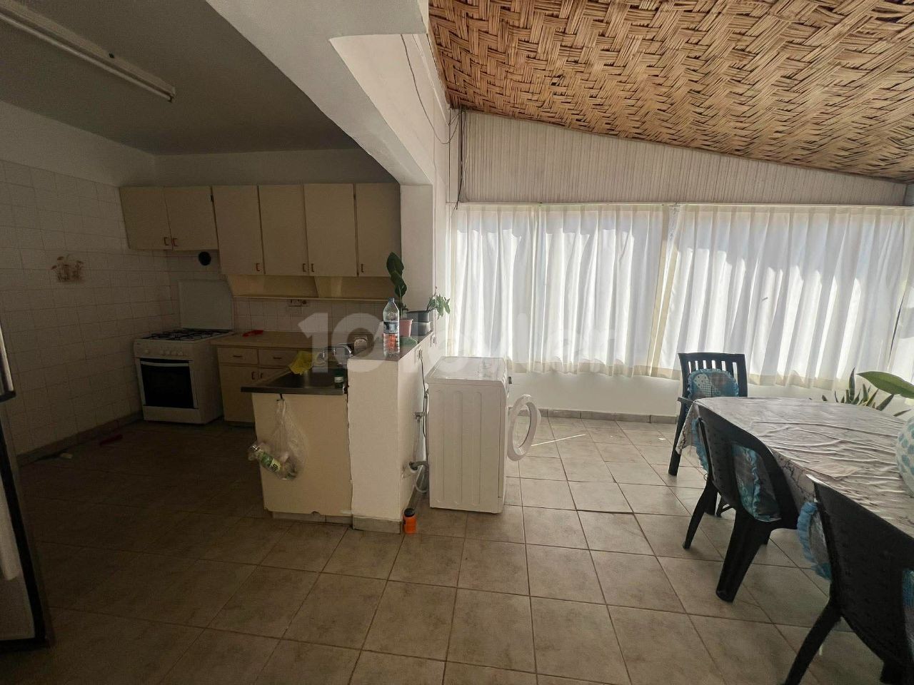 Einfamilienhaus in Gazimağusa (Famagusta), Nord Zypern – Foto 24 von 30