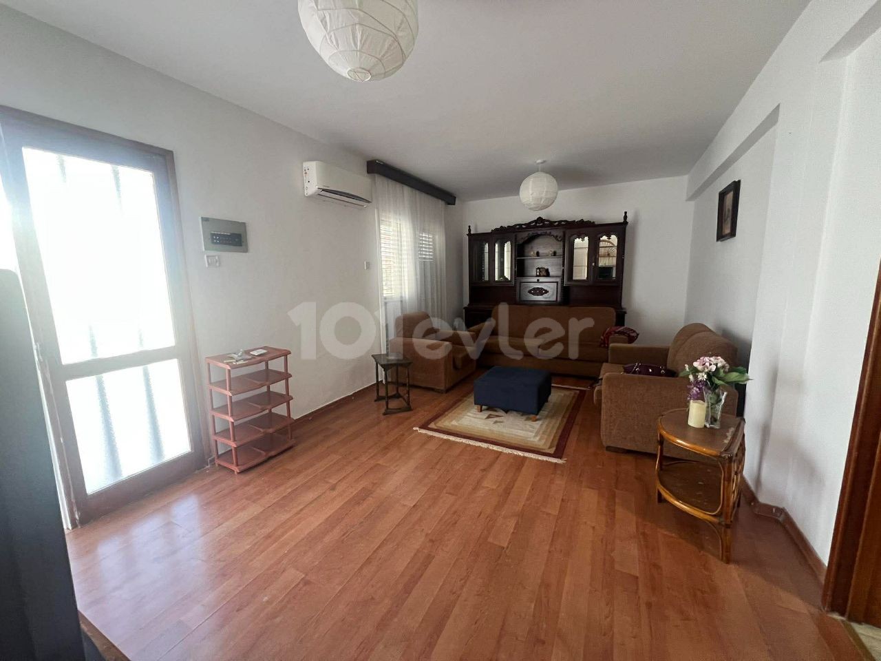 Einfamilienhaus in Gazimağusa (Famagusta), Nord Zypern – Foto 26 von 30