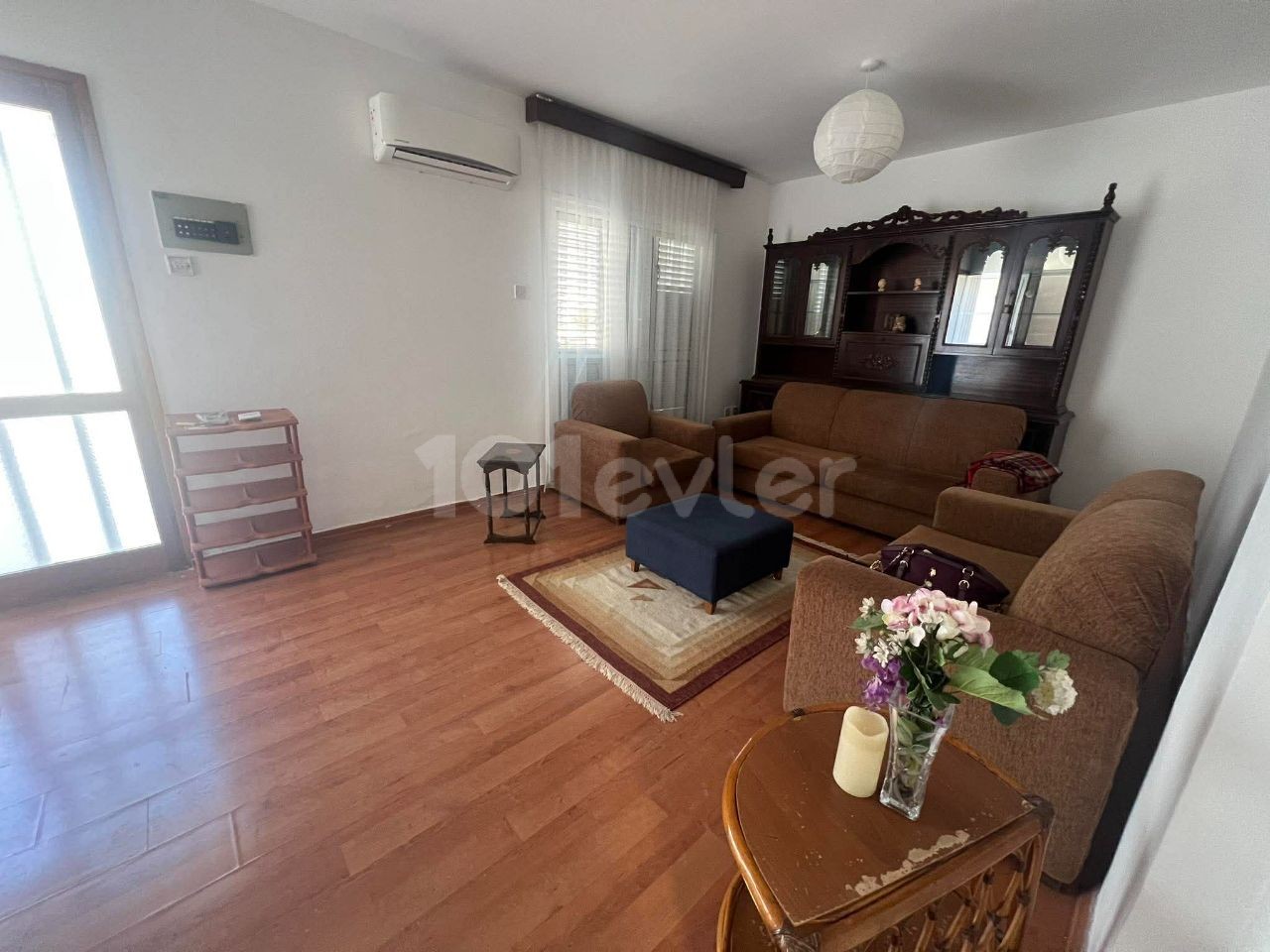 Einfamilienhaus in Gazimağusa (Famagusta), Nord Zypern – Foto 27 von 30