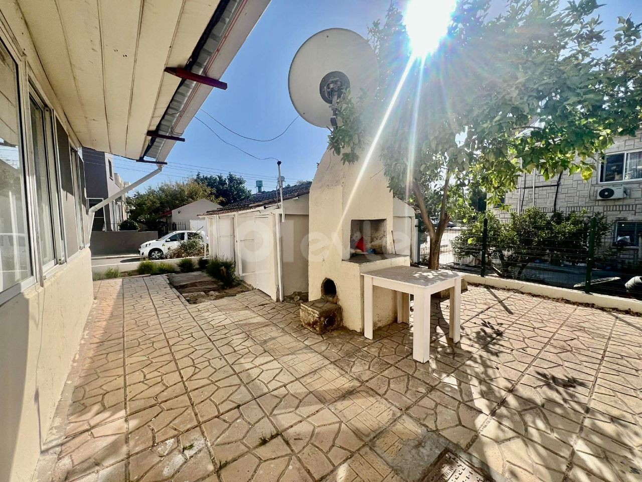 Einfamilienhaus in Gazimağusa (Famagusta), Nord Zypern – Foto 30 von 30