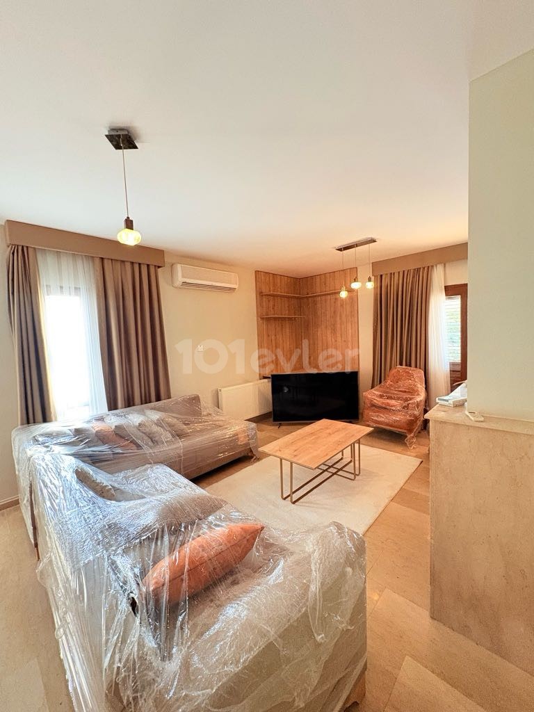 Villa in Çatalköy, Nord Zypern – Foto 3 von 24