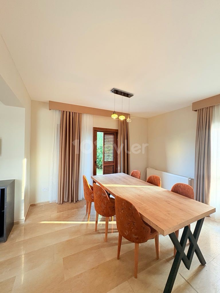 Villa in Çatalköy, Nord Zypern – Foto 4 von 24