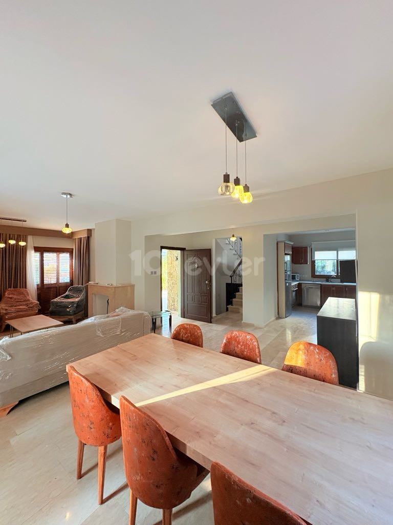 Villa in Çatalköy, Nord Zypern – Foto 5 von 24