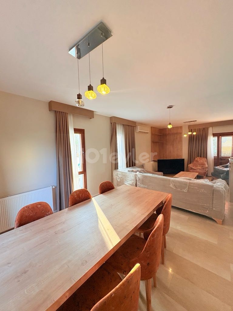 Villa in Çatalköy, Nord Zypern – Foto 6 von 24