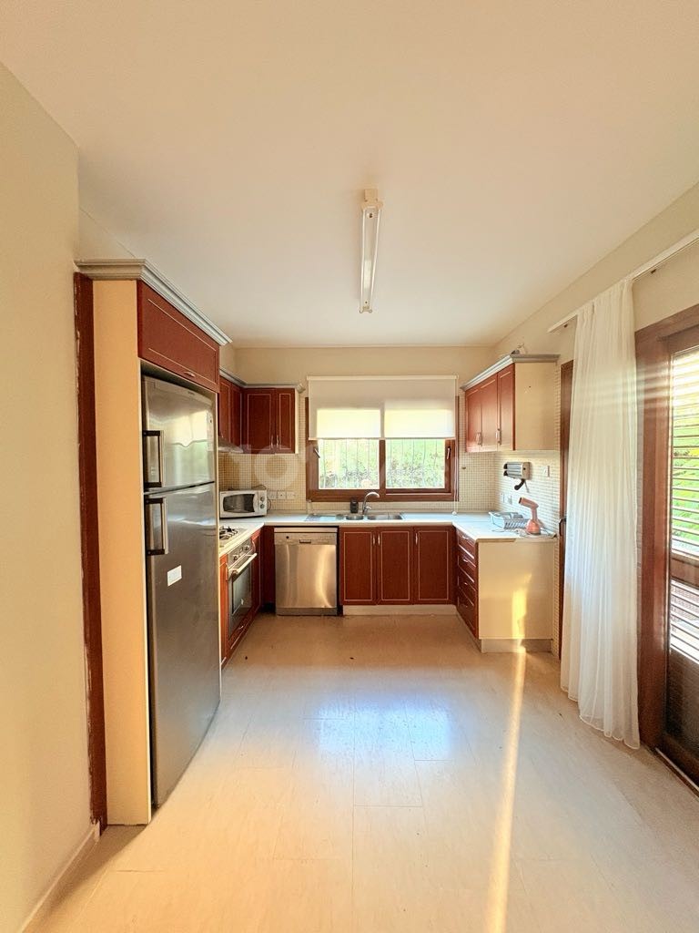 Villa in Çatalköy, Nord Zypern – Foto 7 von 24