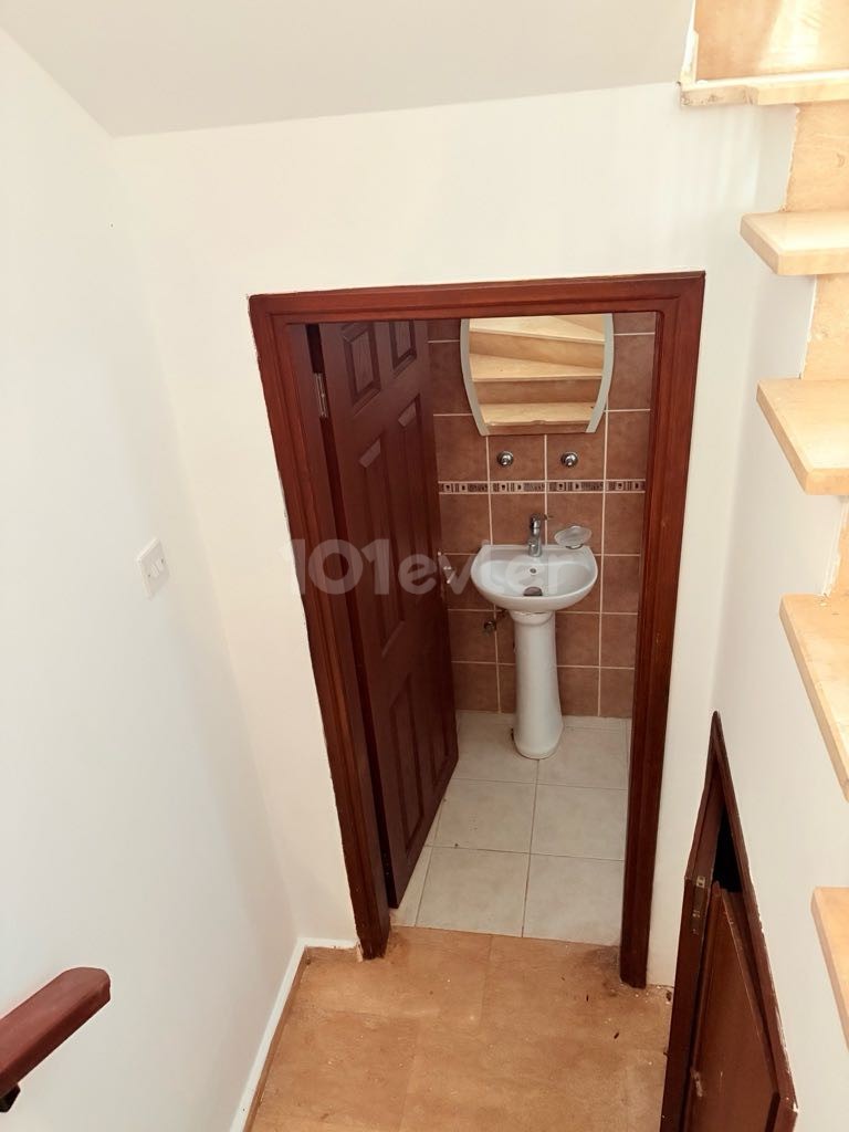 Villa in Çatalköy, Nord Zypern – Foto 8 von 24