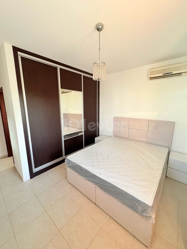 Villa in Çatalköy, Nord Zypern – Foto 9 von 24
