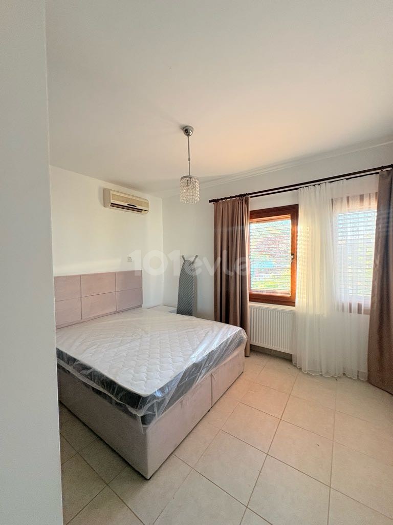 Villa in Çatalköy, Nord Zypern – Foto 10 von 24