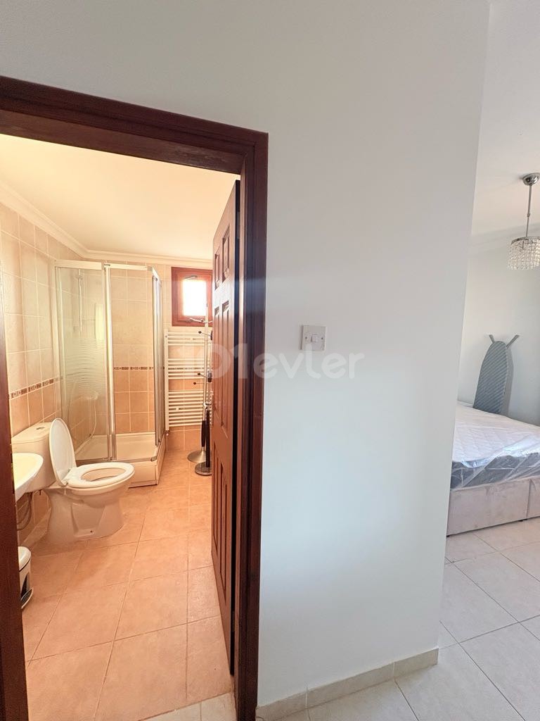 Villa in Çatalköy, Nord Zypern – Foto 11 von 24