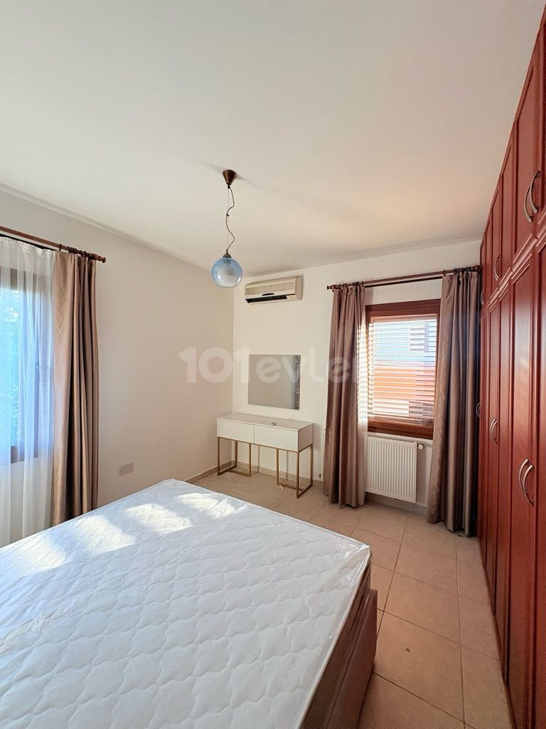 Villa in Çatalköy, Nord Zypern – Foto 12 von 24