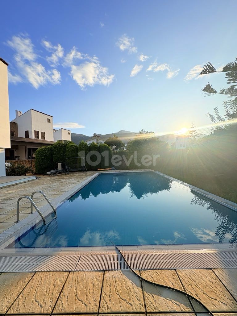Villa in Çatalköy, Nord Zypern – Foto 13 von 24