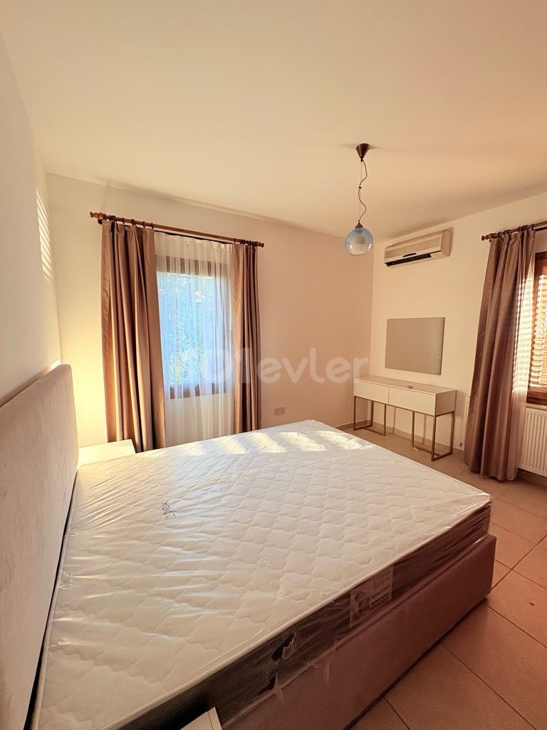 Villa in Çatalköy, Nord Zypern – Foto 14 von 24