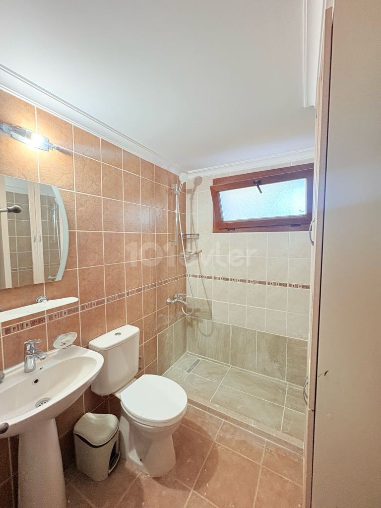 Villa in Çatalköy, Nord Zypern – Foto 15 von 24