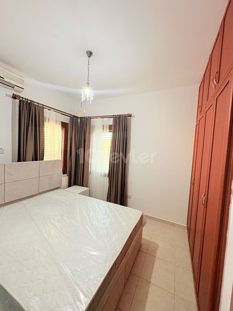 Villa in Çatalköy, Nord Zypern – Foto 16 von 24