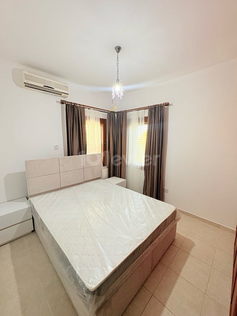 Villa in Çatalköy, Nord Zypern – Foto 17 von 24
