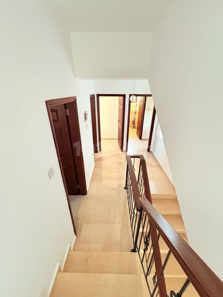 Villa in Çatalköy, Nord Zypern – Foto 18 von 24