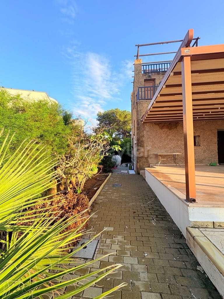 Villa in Çatalköy, Nord Zypern – Foto 19 von 24