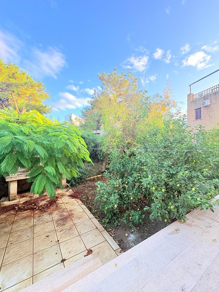Villa in Çatalköy, Nord Zypern – Foto 20 von 24