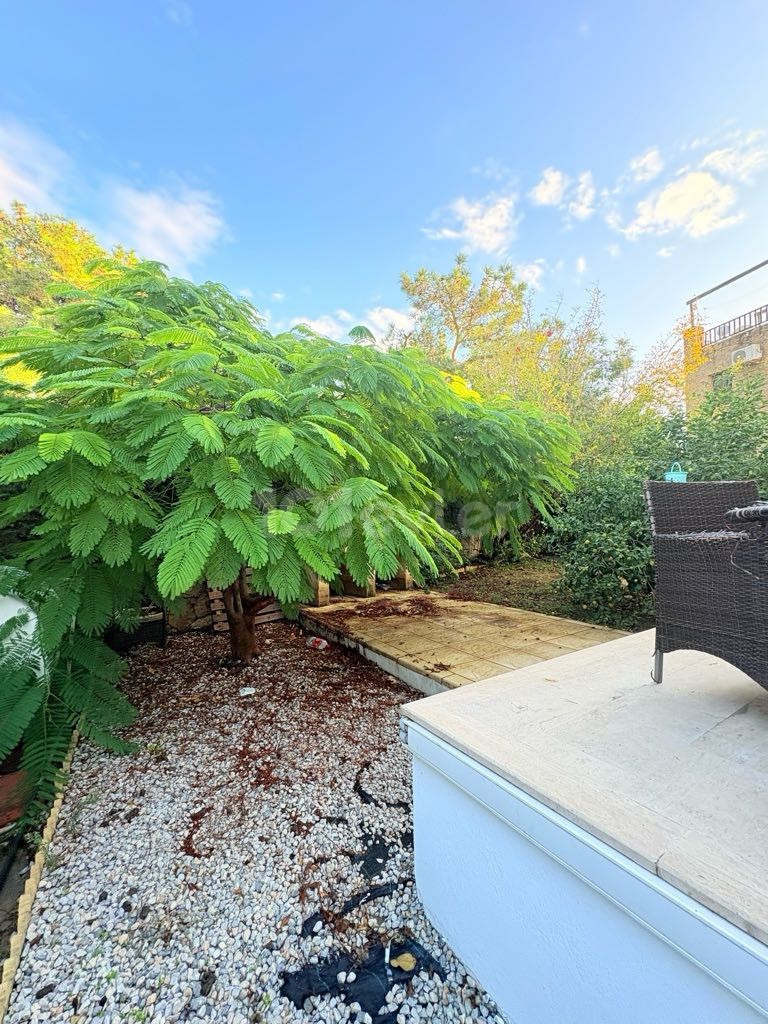Villa in Çatalköy, Nord Zypern – Foto 21 von 24