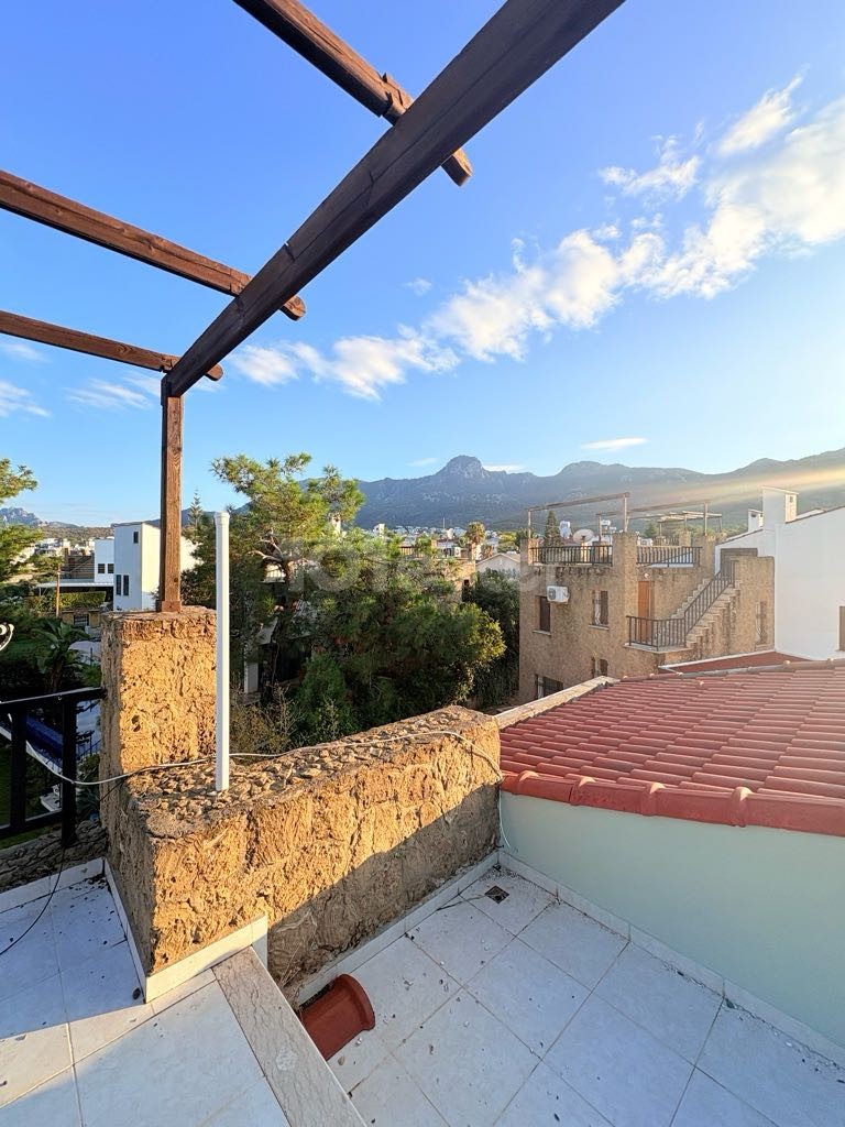Villa in Çatalköy, Nord Zypern – Foto 23 von 24