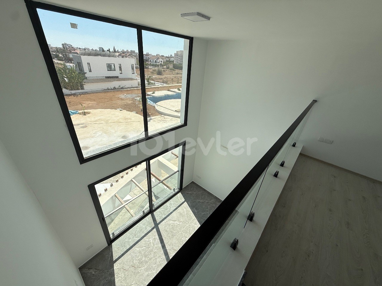 Wohnung in Boğaz, Nord Zypern – Foto 4 von 32