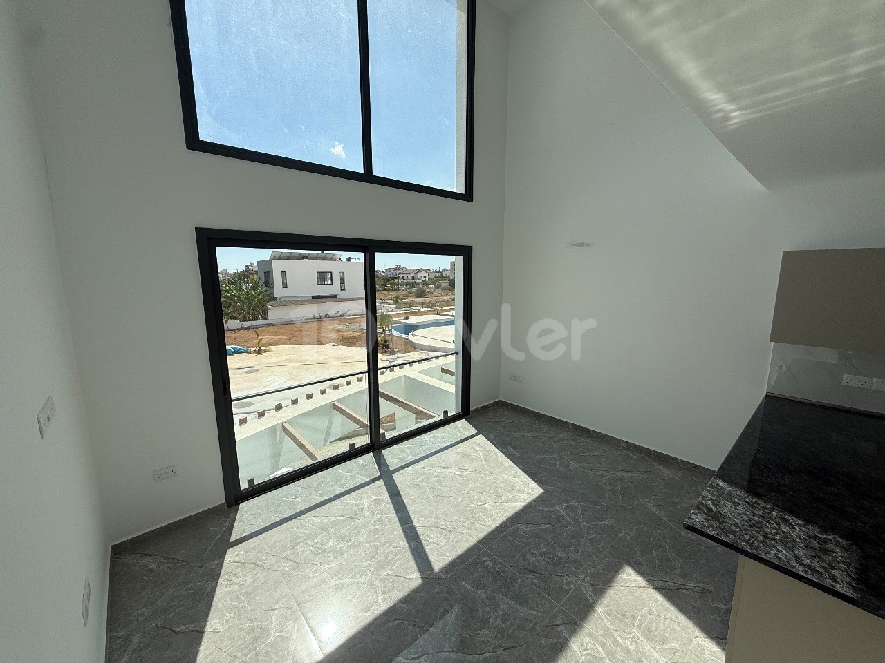 Wohnung in Boğaz, Nord Zypern – Foto 5 von 32