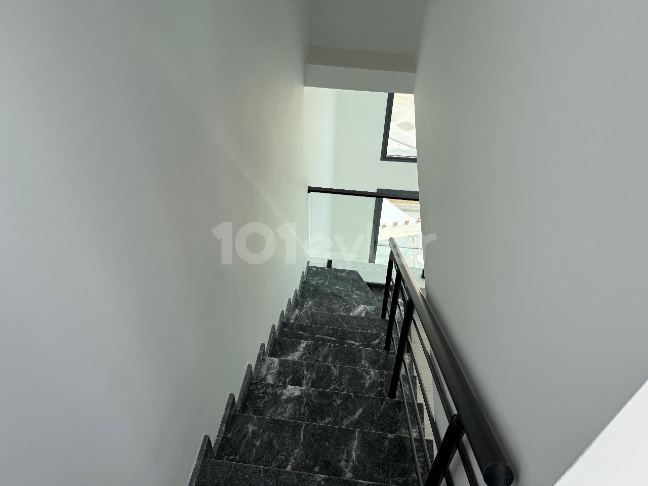 Wohnung in Boğaz, Nord Zypern – Foto 6 von 32