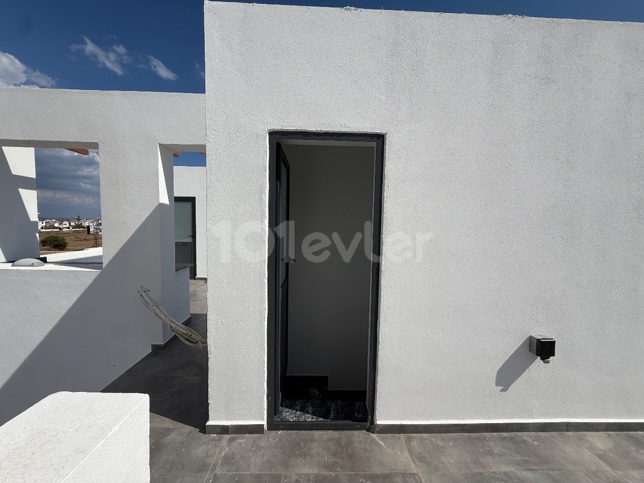 Wohnung in Boğaz, Nord Zypern – Foto 8 von 32