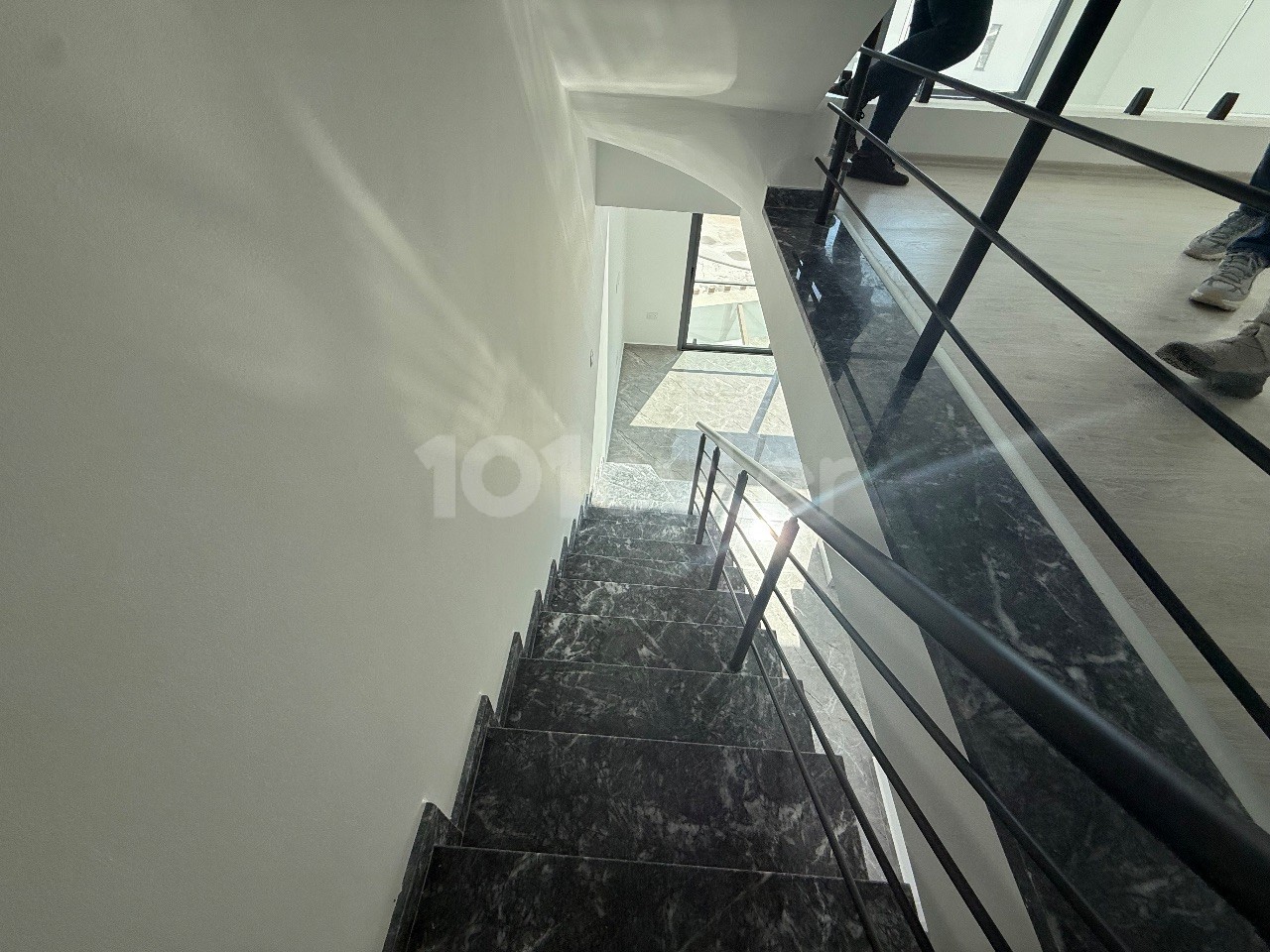 Wohnung in Boğaz, Nord Zypern – Foto 11 von 32