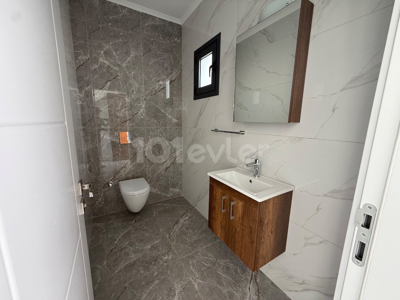 Wohnung in Boğaz, Nord Zypern – Foto 13 von 32